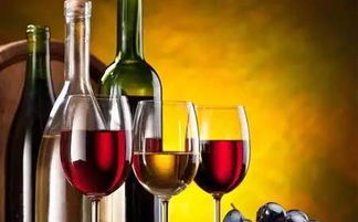 吃藥最全的忌口清單 一張表格全告訴你，趕緊收藏！