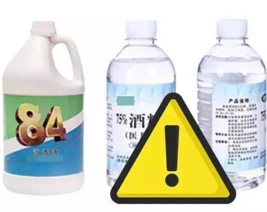 寧夏新聞網探秘 酒精飲料的文化與消費新趨勢