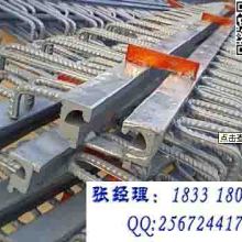 沈陽斯丹立金屬制造有限責(zé)任公司 專業(yè)工程與閥門配件及建筑金屬附件制造