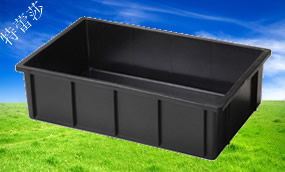 合肥旋轉(zhuǎn)式貨架 南京特蕾莎貨架出口，打造放心省心的建筑用金屬附件及架座解決方案