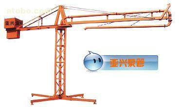 鹽山縣亞興建筑機(jī)械管道管件廠 12米與15米建筑用金屬附件及架座價(jià)格、供應(yīng)商信息